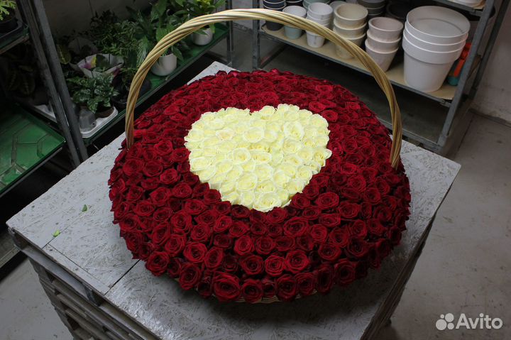 Цветы.1 сентября. Доставка