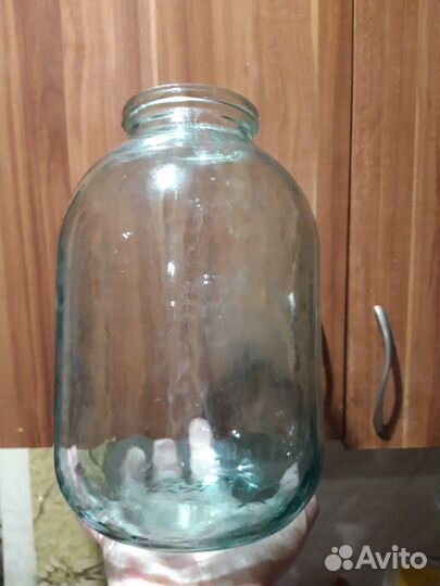 Продам банки