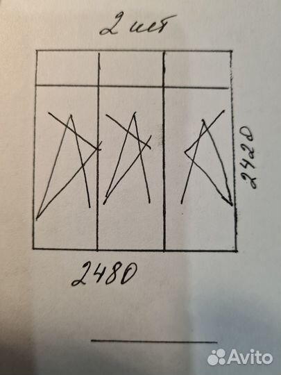 Пластиковые окна и двери Польша новые