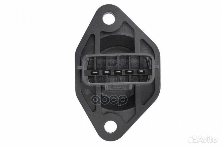 Датчик массового расхода воздуха eppns012 NTY