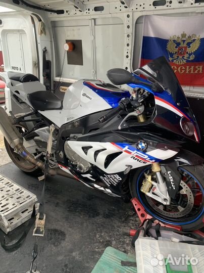 Мотоэвакуатор, перевозка мотоциклов, мотоэвакуация