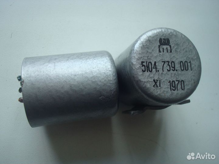 Выходные,силовые трансформаторы,дроссели