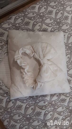 Конверт на выписку от Гульсар