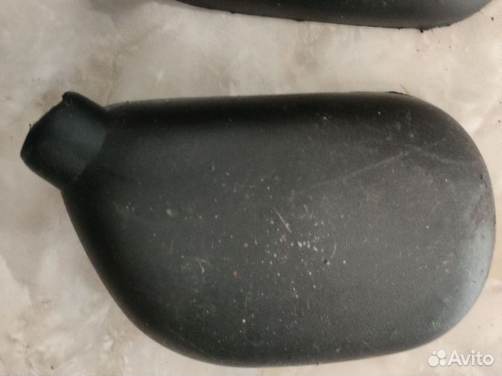 Зеркальное полотно в корпусе,мопед,скутер