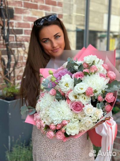 Руководитель подразделения, филиала, организации