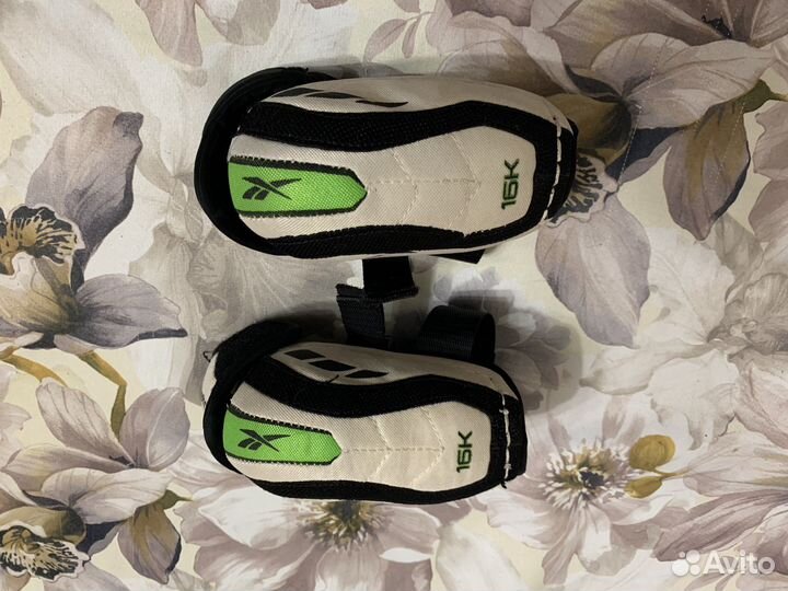 Одежда для хоккея