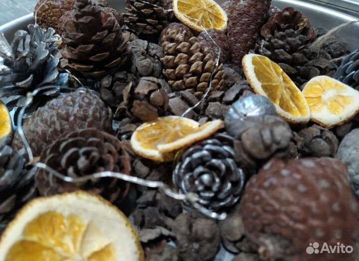 Набор для творчества