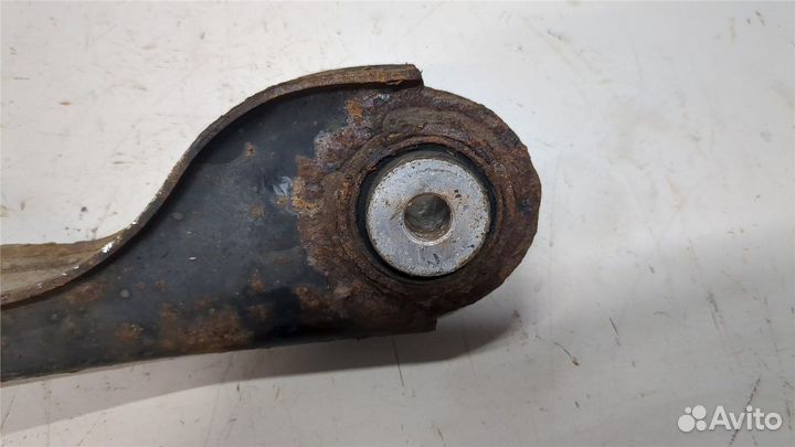 Рычаг подвески Infiniti FX, 2006