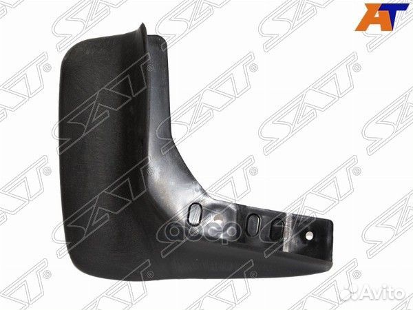 Брызговик Mitsubishi Lancer 02-10 / Lancer Cedia