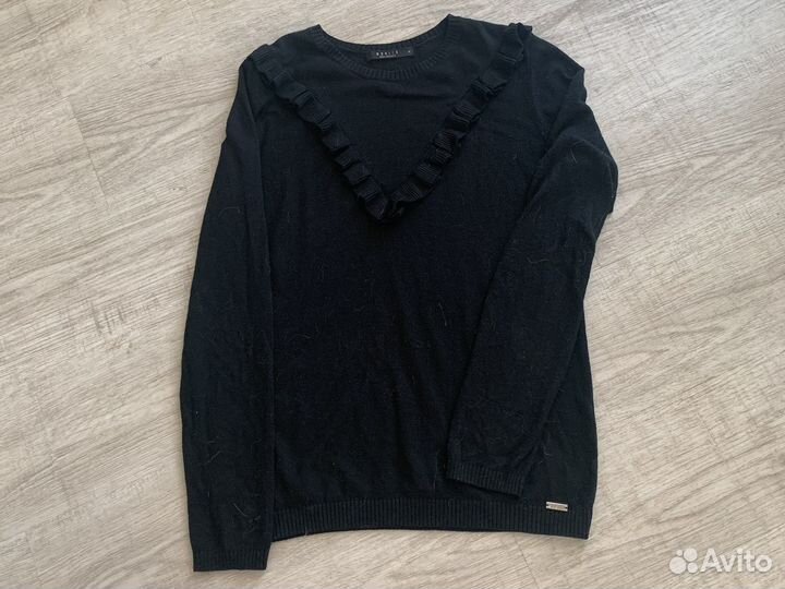 Джемпер mohito