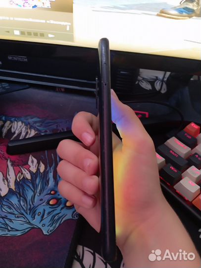 Samsung Galaxy A21s, 3/32 ГБ