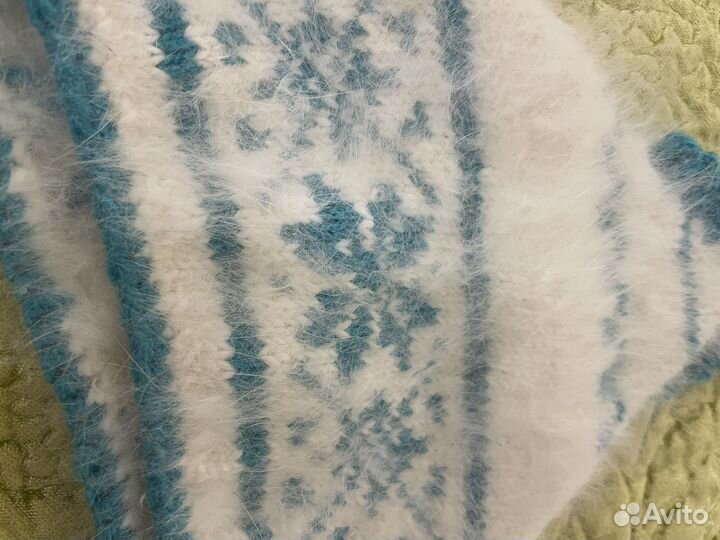 Шапки il trenino, catya, reima, kerry оригинал