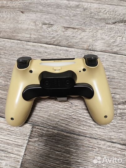 Sony playstation 4 PS4 pro 1tb