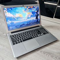 Acer Aspire V5