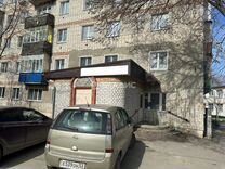 Продам офисное помещение, 101.1 м²