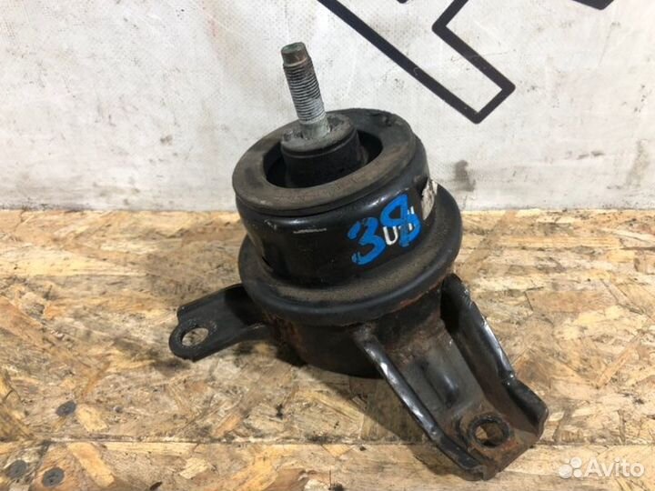 Подушка двигателя Kia Soul 1 Рестайл