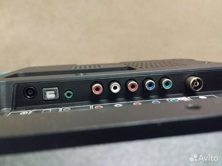 Телевизор бу sony