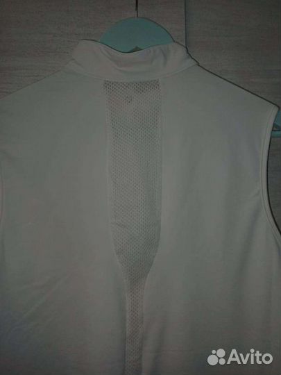 Одежда для верховой езды женская