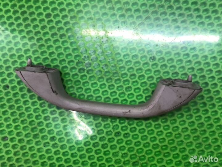 Ручка потолка Renault логан 8200741954