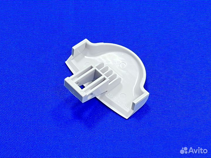 Ручка люка для стиральной машины Вятка