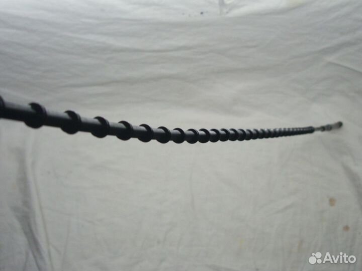 Антенна Куликова