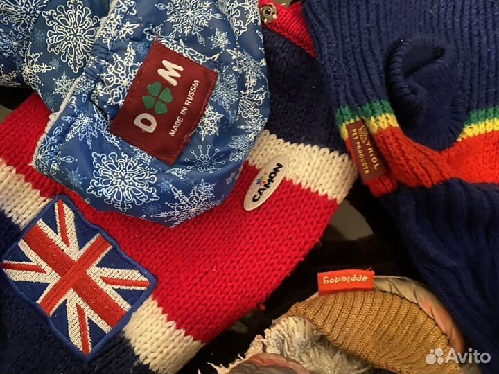 Товары для животных