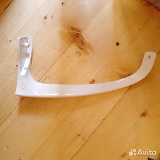 Ручка от холодильника indesit, ariston