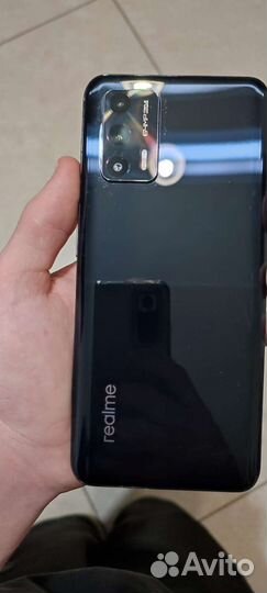 Realme gt neo 2t