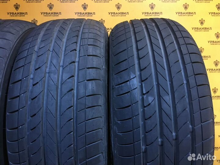 LingLong GreenMax HP010 195/55 R15 85V
