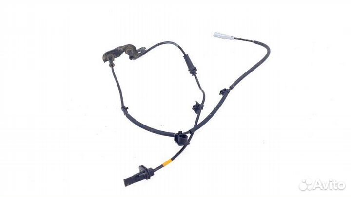 Датчик ABS передний левый Hyundai Santa Fe TM G4KM