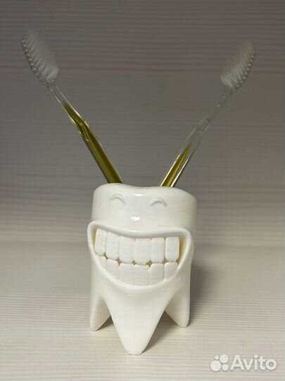 Печать на 3d принтере