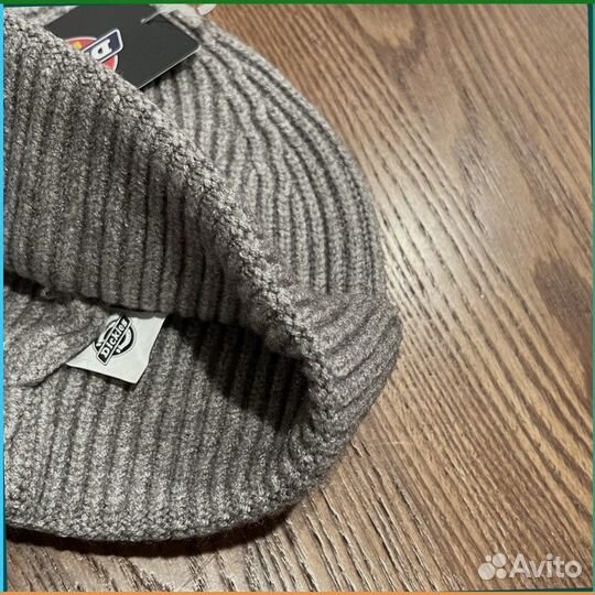 Шапка Dickies (78068 Номер Арт: )