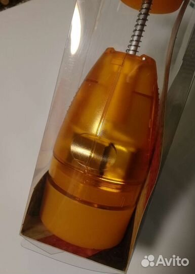 Ручной измельчитель