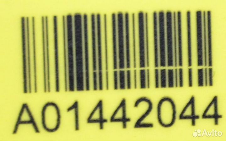 Топливный насос Honda Аккорд 9 2.4i