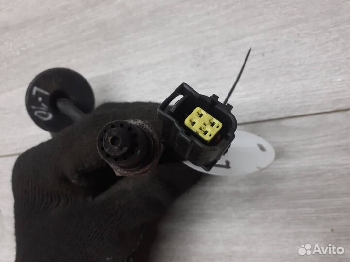 Датчик кислорода (лямбда-зонд) Mitsubishi Lancer 1