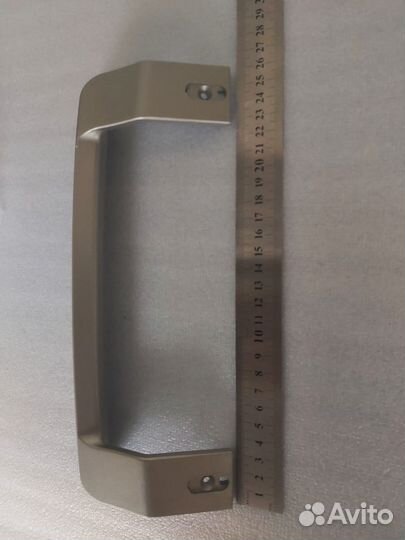 Ручка холодильника Beko