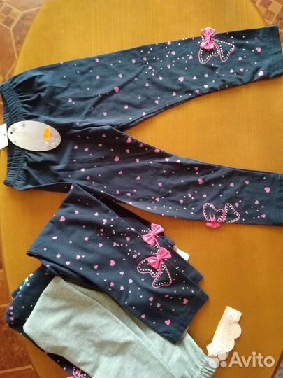 Вещи детские новые опт и розница