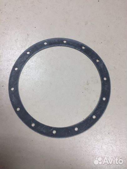 Прокладка фланца котла Эван Warmos 36-60