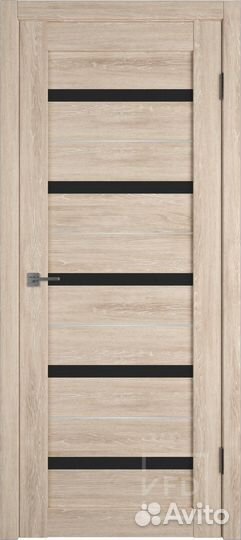 Двери межкомнатные. Большой выбор