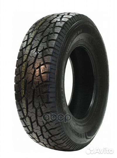 Hifly Vigorous AT601 215/75 R15