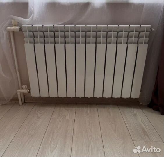 Электрик. Услуги электрика. Монтаж