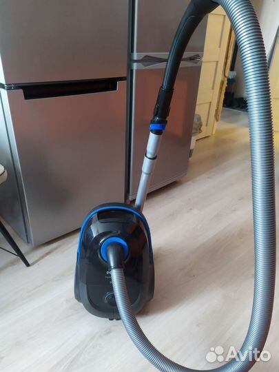 Пылесос Philips FC8585