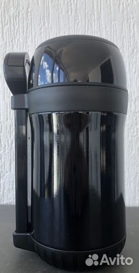 Термос для еды LaPlaya food container