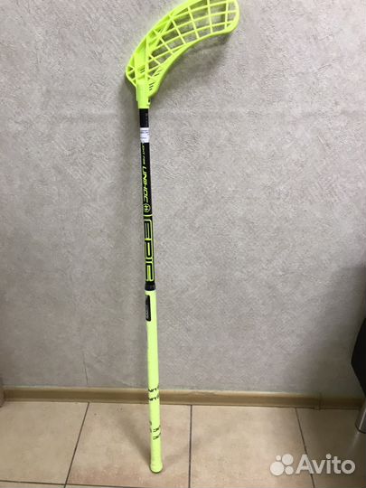 Клюшка для флорбола (флорбольная)