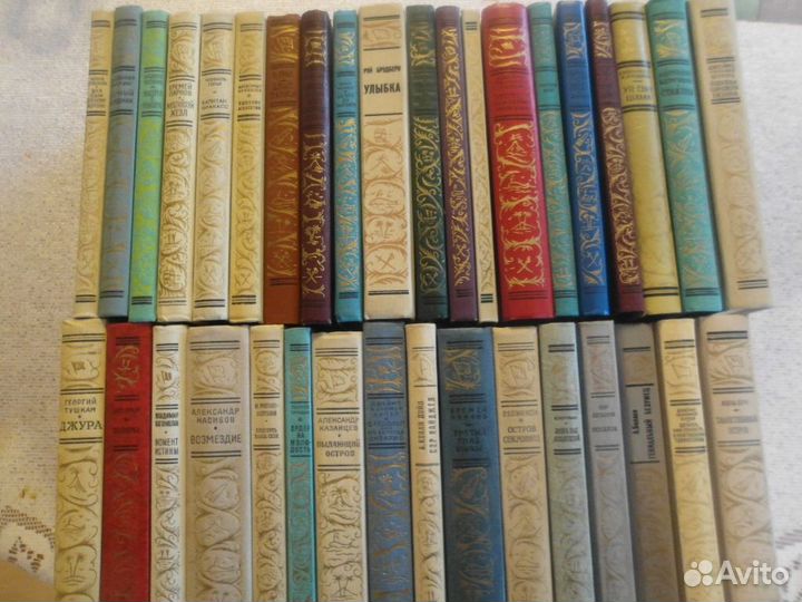 Книги Золотая рамка (бпнф). Изд Детская литература