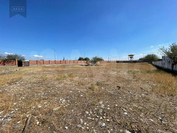 Участок 14 сот. (ИЖС)