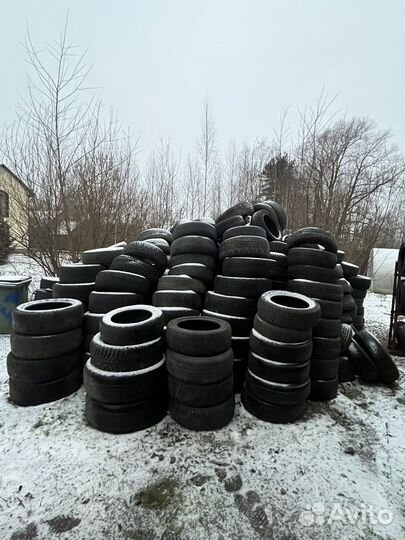 Hankook Optimo K406 205/55 R16