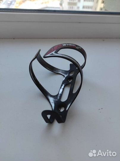 Держатель фляги