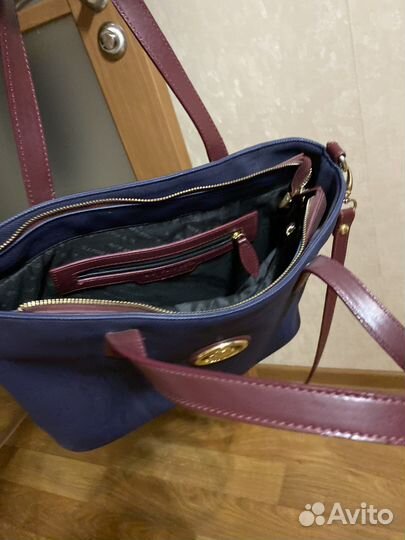 Сумка женская