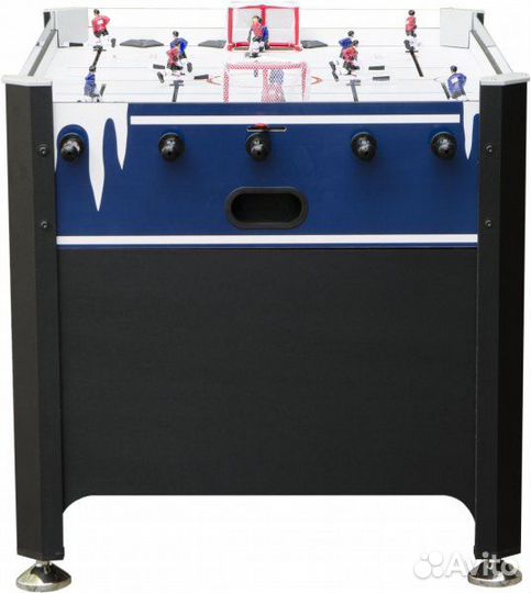 Хоккей Winter Classic